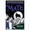 Mate