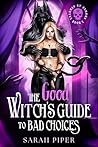 The Good Witch's ...