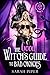 The Good Witch's Guide to Bad Choices (Charmed By Demons, #1)