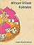 African Village Folktales