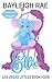 Ellie (Deutsche Ausgabe) (L...