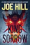 King Sorrow: A Novel