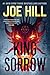 King Sorrow: A Novel