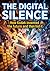 Digital Silence: How Kodak ...
