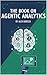 The Book on Agentic Analytics by Alex Merced