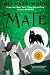 Mate (Bride, #2)