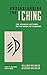Understanding the I Ching: The Wilhelm Lectures on the Book of Changes (Bollingen Series)