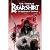 Bearshirt #6: The Kingdom o...