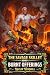 The Savage Skillet Burnt Offerings Book 4 A Isekai Litrpg Slice of Life Monster Adventure by Kaelix Vexquill