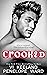 Crooked by Vi Keeland