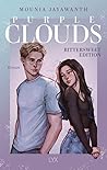 Purple Clouds - B...
