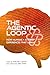 The Agentic Loop: How Humans + AI Build Experiences That Learn