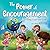 The Power of Encouragement by Ruth Maille The Power of Encouragement by Ruth Maille