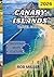 CANARY ISLANDS TRAVEL GUIDE...