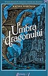 Umbra dragonului