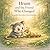 Hrum and the Friend Who Changed by Margaret Brum