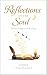 Reflections of the Soul: Po...