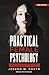 Practical Female Psychology...