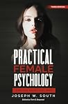 Practical Female ...