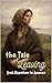The Tale of Longing by Esther Warren