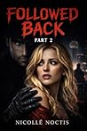 Followed Back : P...