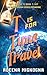 T is for Time Travel: Part ...