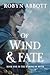 Of Wind and Fate (The Makin...