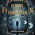 Echoes of the Forgotten: A ...