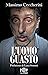 L'uomo guasto
