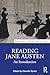 Reading Jane Austen: An Introduction (Reading Literature Today)