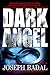 DARK ANGEL (Lassiter/Martin...
