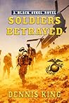 Soldiers Betrayed