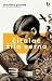 Čitalac Žila Verna (Episodios de una guerra interminable #2)