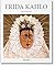 Frida Kahlo