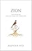 ZION THE SPARROW: THE MAP A...