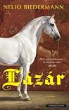 Lázár