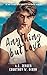 Anything but Love (The Cann...