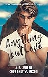 Anything but Love