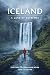 Iceland: A Cinematic Travel...