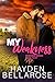 My Weakness: Riverside Series Book 4 (The Riverside Series)