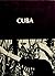 The Land and People of Cuba. Portraits of the Nations Series by Victoria Ortiz