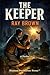 The Keeper by Ray Brown