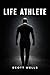 Life Athlete