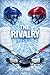 The Rivalry: Hockey sport r...