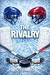 The Rivalry: Hockey sport romance (Italian Edition) Book cover for The Rivalry: Hockey sport romance (Italian Edition)