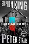 Other Worlds Than These by Stephen  King