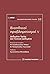 Βιοηθικοί προβληματισμοί IV by Μαρία Κανελλοπούλου-Μπότη