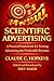 Scientific Advertising (Ann...
