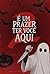 Má Influência (Portuguese Edition)
