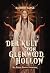 Der Kult von Glenwood Hollo...